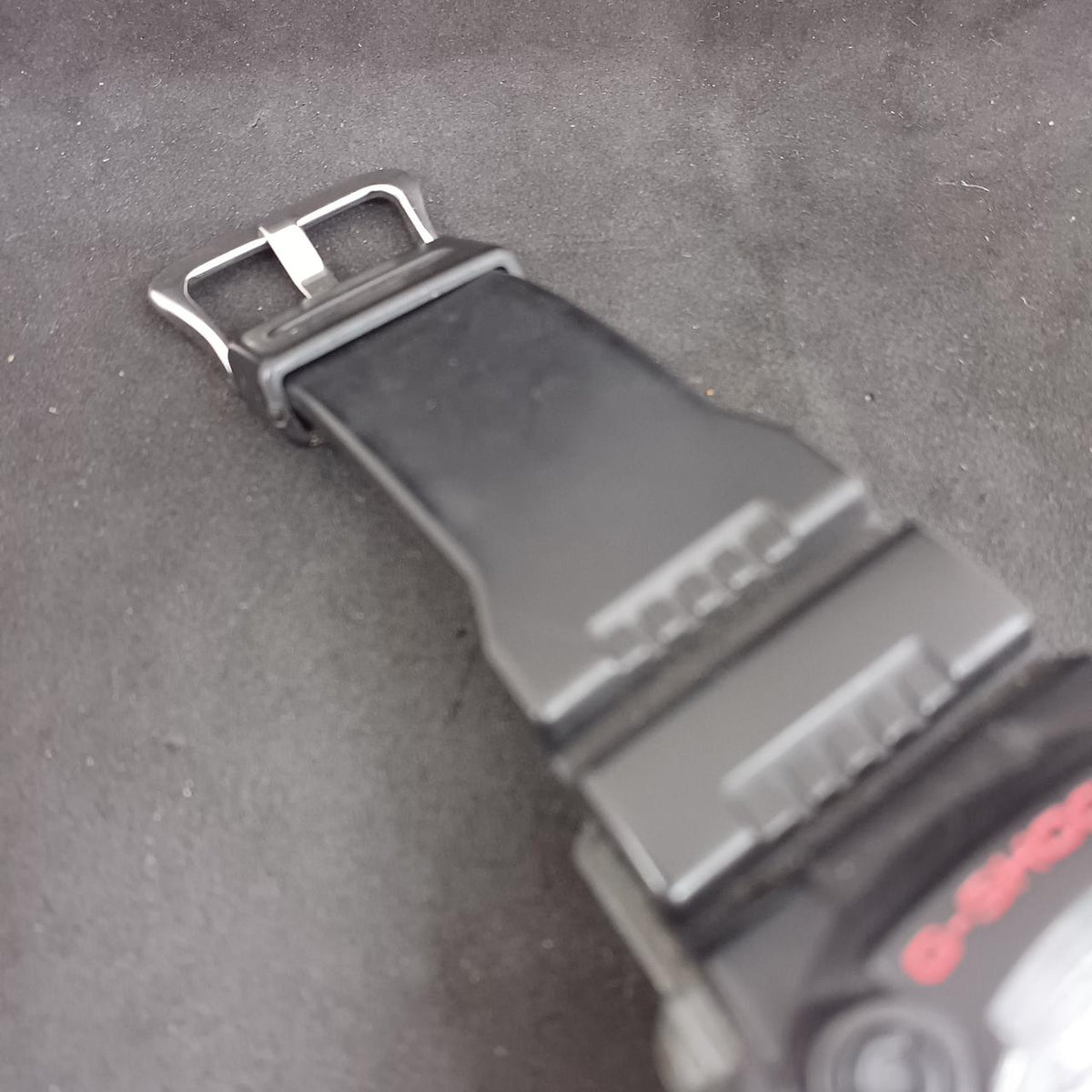 CASIO G-SHOCK G-7900 - Banzai Thrifting | BanzaiHobby