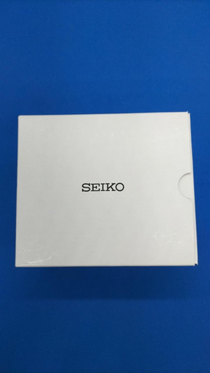 SEIKO Automatic Wristwatch 7S26-01V0 - Banzai Thrifting | BanzaiHobby