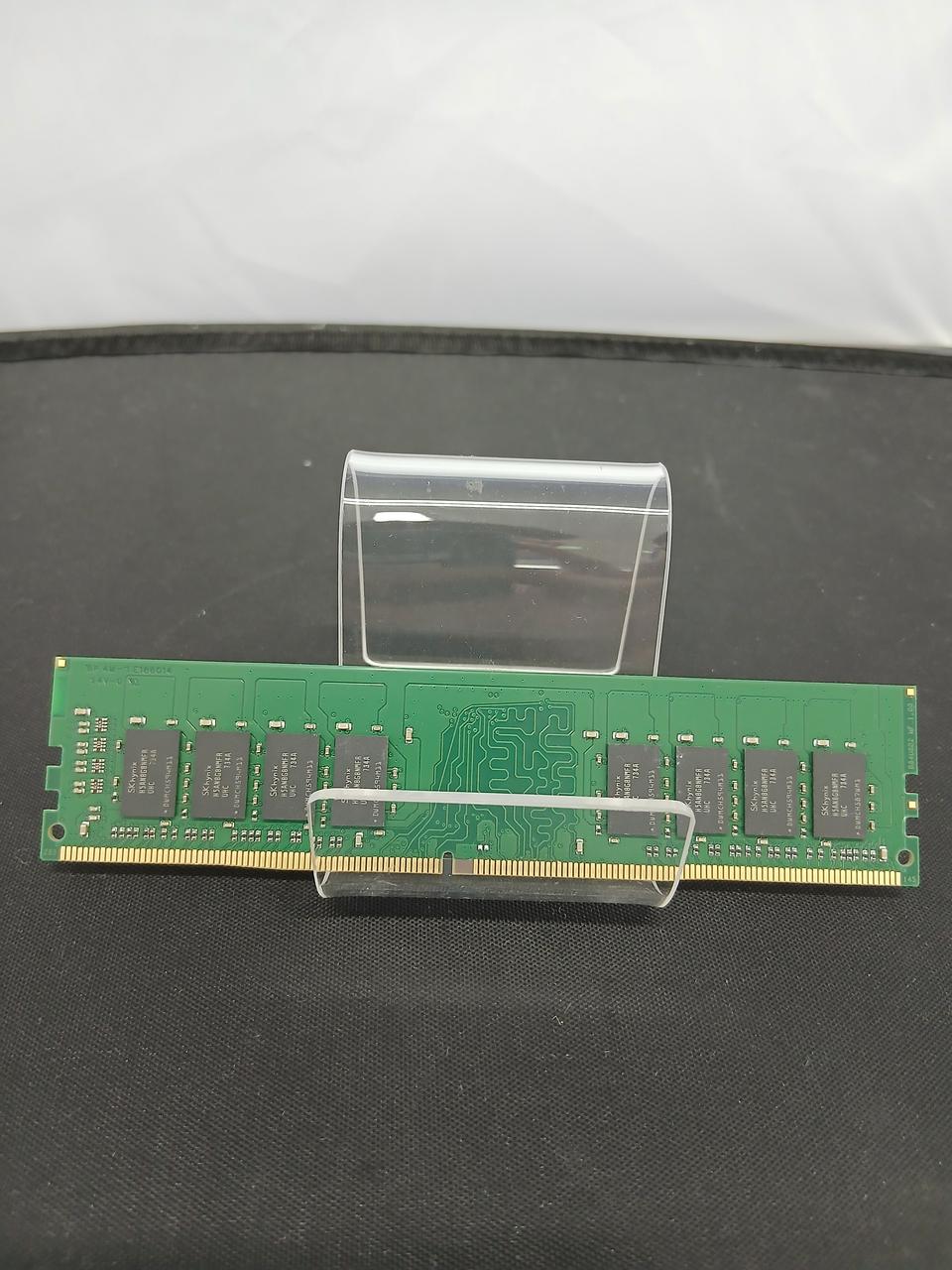 ADATA PC Memory AO2P24HCST2-BN6S - Banzai Thrifting | BanzaiHobby