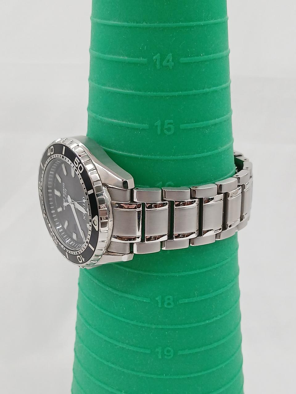 CITIZEN Wristwatch BN0190-82E - Banzai Thrifting | BanzaiHobby