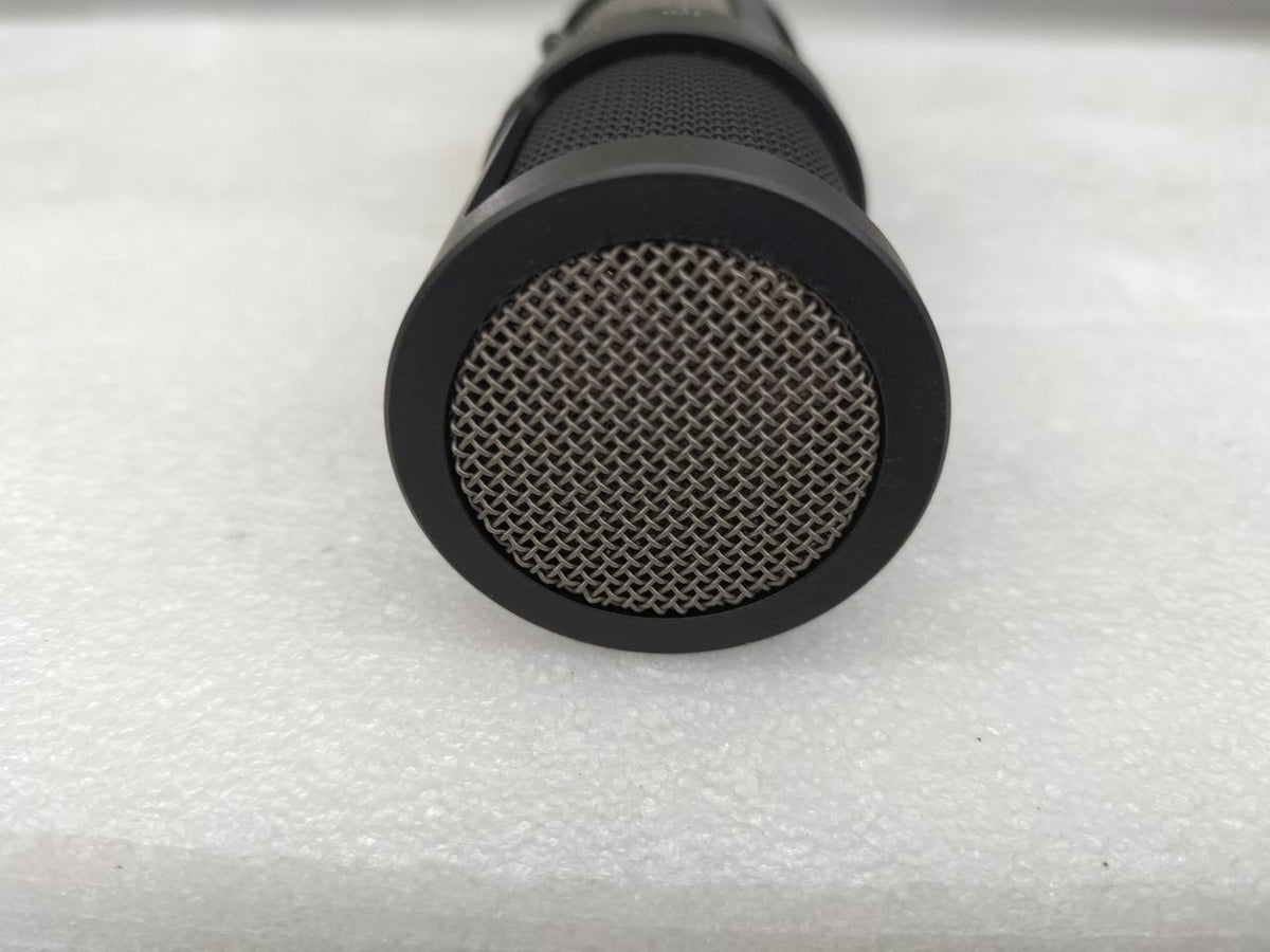 AKG Condenser Microphone C426B - Banzai Thrifting | BanzaiHobby