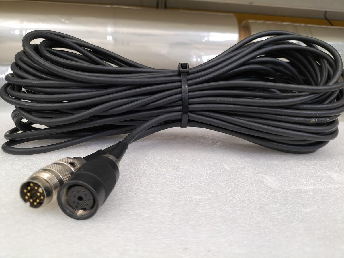 AKG Condenser Microphone C426B - Banzai Thrifting | BanzaiHobby