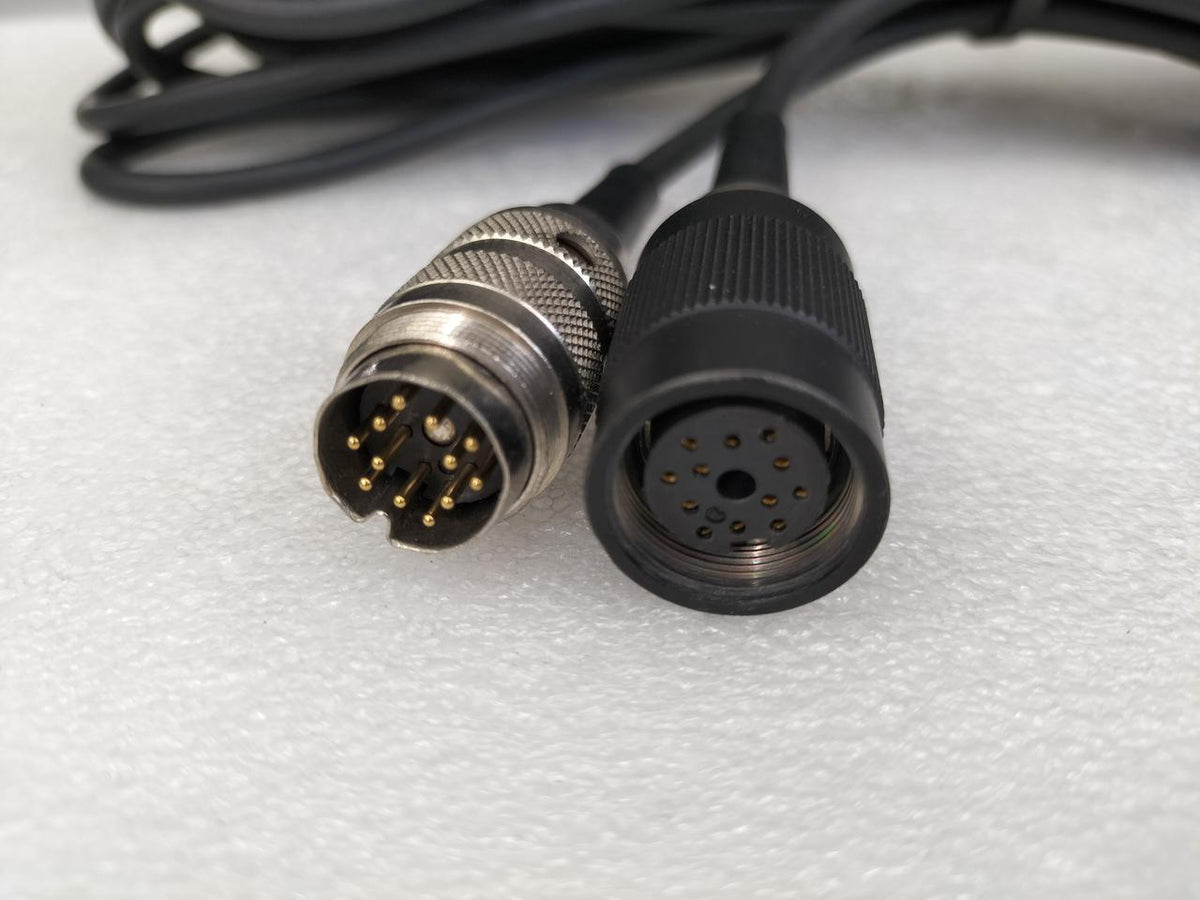 AKG Condenser Microphone C426B - Banzai Thrifting | BanzaiHobby