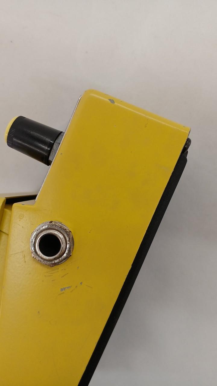 BOSS Effects pedal OD-2 - Banzai Thrifting | BanzaiHobby