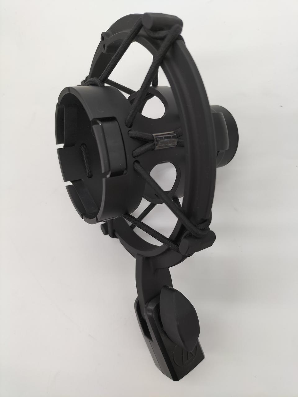 AUDIO-TECHNICA Condenser Microphone AT4040 - Banzai Thrifting | BanzaiHobby