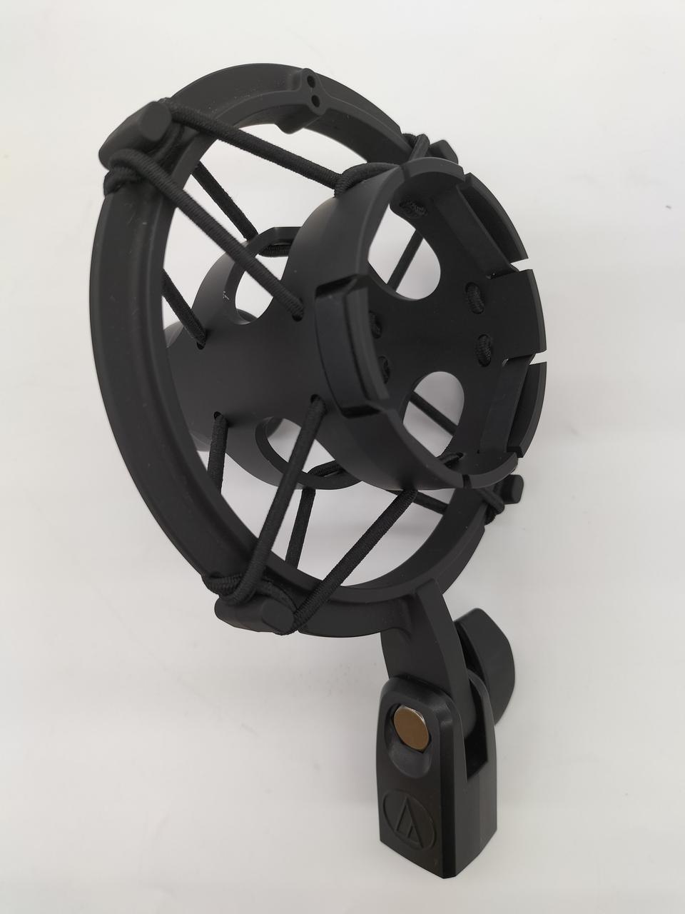 AUDIO-TECHNICA Condenser Microphone AT4040 - Banzai Thrifting | BanzaiHobby