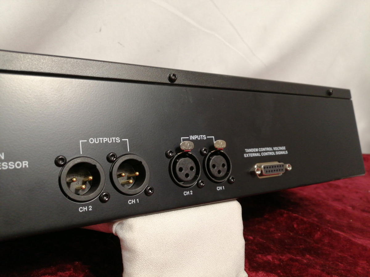 BEHRINGER Rack Effects Pedal 369 - Banzai Thrifting | BanzaiHobby