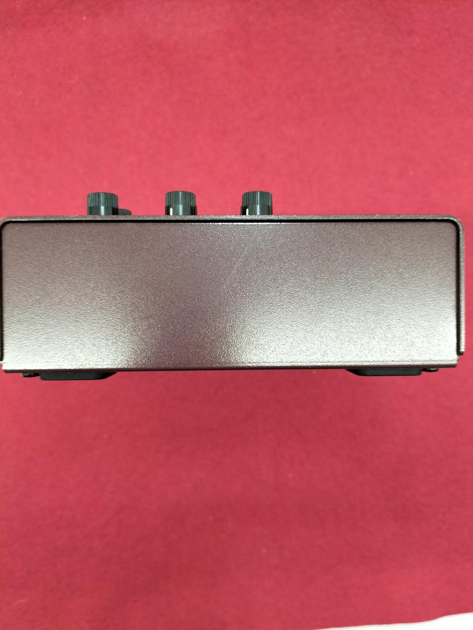 BOSS AD-5 Effects Pedal - Banzai Thrifting | BanzaiHobby