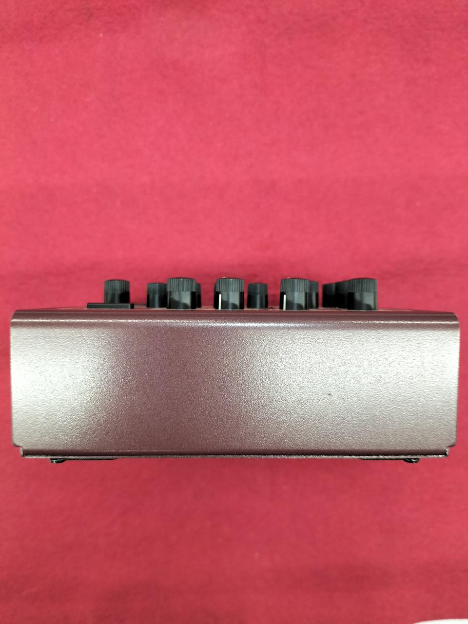 BOSS AD-5 Effects Pedal - Banzai Thrifting | BanzaiHobby