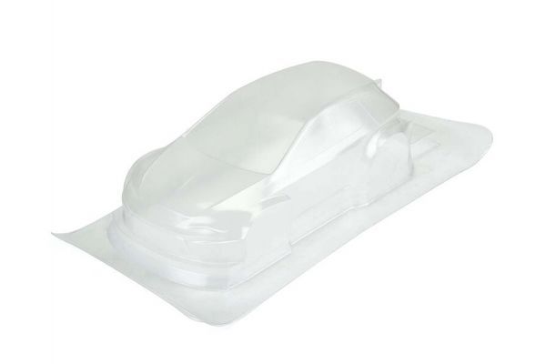 Kyosho 612085C Europa M ClearBody(M-Chassis/210or225WB) - BanzaiHobby