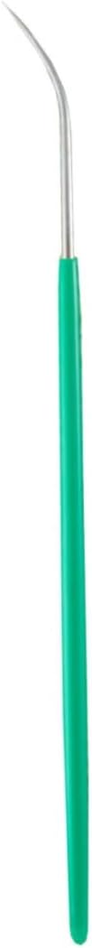 Mineshima J-10E Precision Scraper 2.0mm Curved - BanzaiHobby