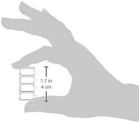 TOMIX 0840 N gauge Train Mark Illustration For 485-200 Series