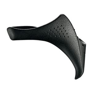 Original SHIMANO Rollenteile Yumeya X Seat Gun Grip 2020 M RECHTS (rechte Hand) 23g - BanzaiHobby
