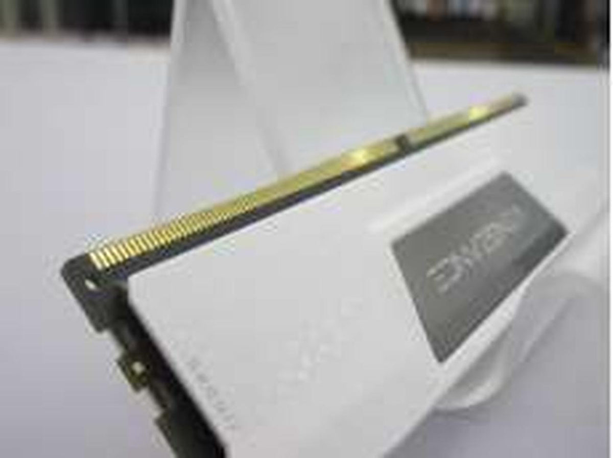 CORSAIR PC Memory CMK64GX5M2B5200C40W