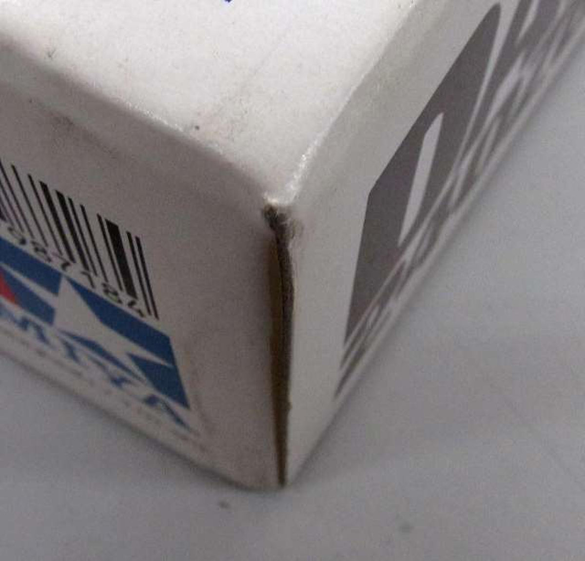 TAMIYA 1/12 Fairlady 240ZG (Retail Type) Display Model [12010] - Banzai Thrifting | BanzaiHobby