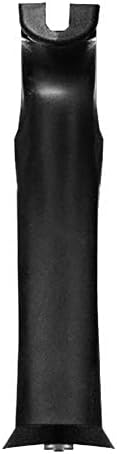 Futaba 309991 10PX Grip Rubber M - Futaba Banzai Hobby
