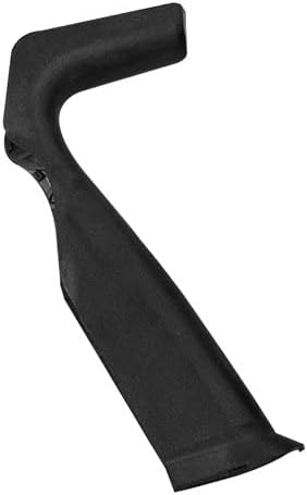 Futaba 309991 10PX Grip Rubber M - Futaba Banzai Hobby