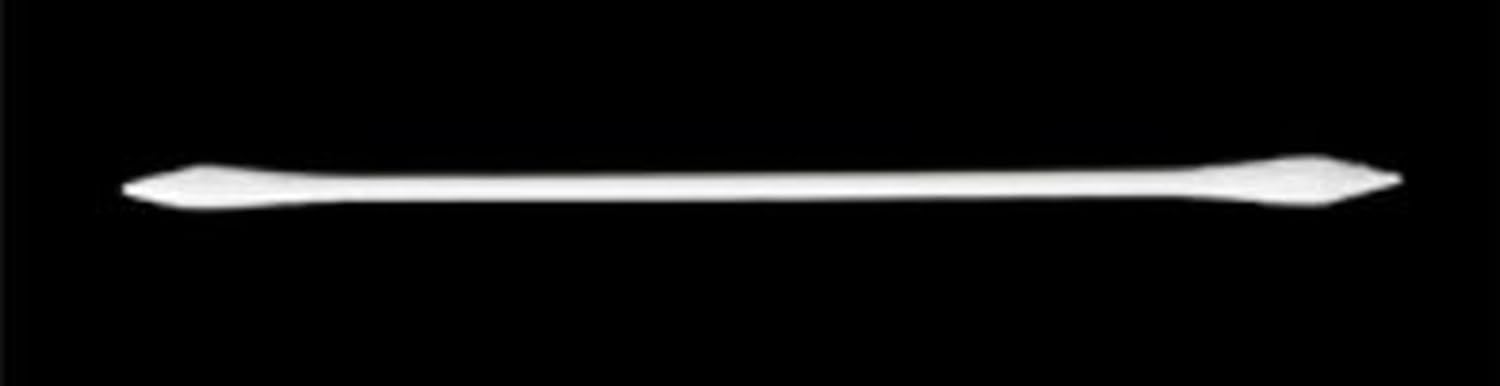 GSI Creos ST004 Mr. COTTON SWAB [Triangular Superfine-type] - BanzaiHobby