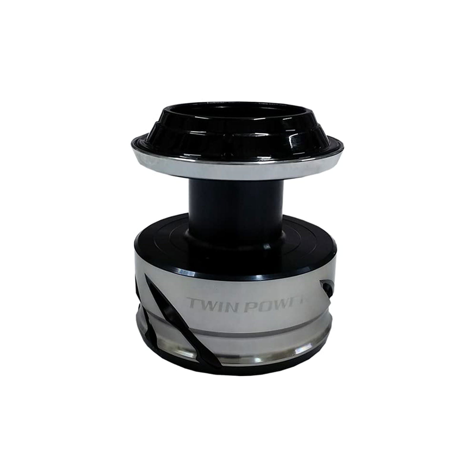 (Originalteile) Shimano 21 Twin Power SW 14000XG Spule – BanzaiHobby