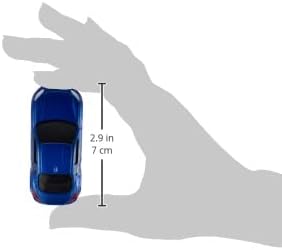 Tomica 028 SUBARU BRZ - BanzaiHobby