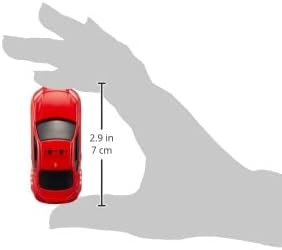 Tomica World Protect the City! Firefighting Vehicle Set