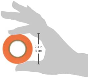 GSI Creos MT604 Mr. Masking Tape Strong Adhesive 10mm - BanzaiHobby
