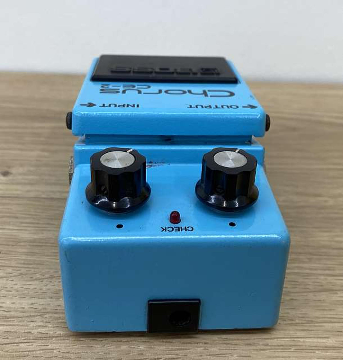 BOSS Chorus CE-2