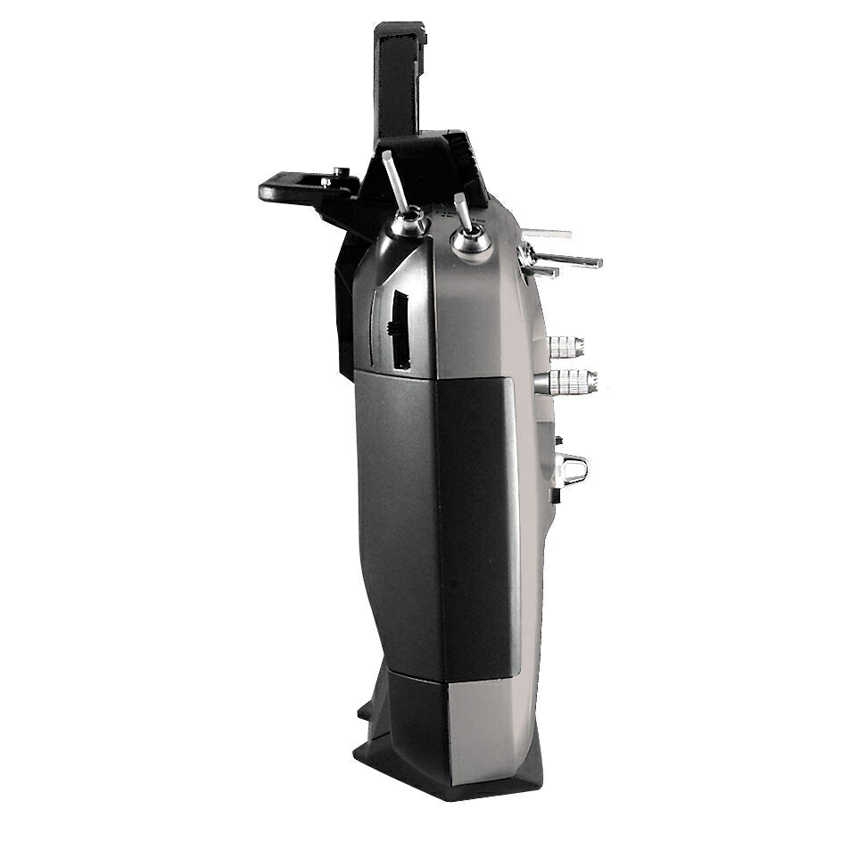 Futaba 00008778 16IZS(H/TM18-7308/9001-FGNJ1LX Receiver Set TM18 Module & R9001SB for Helicopter - BanzaiHobby