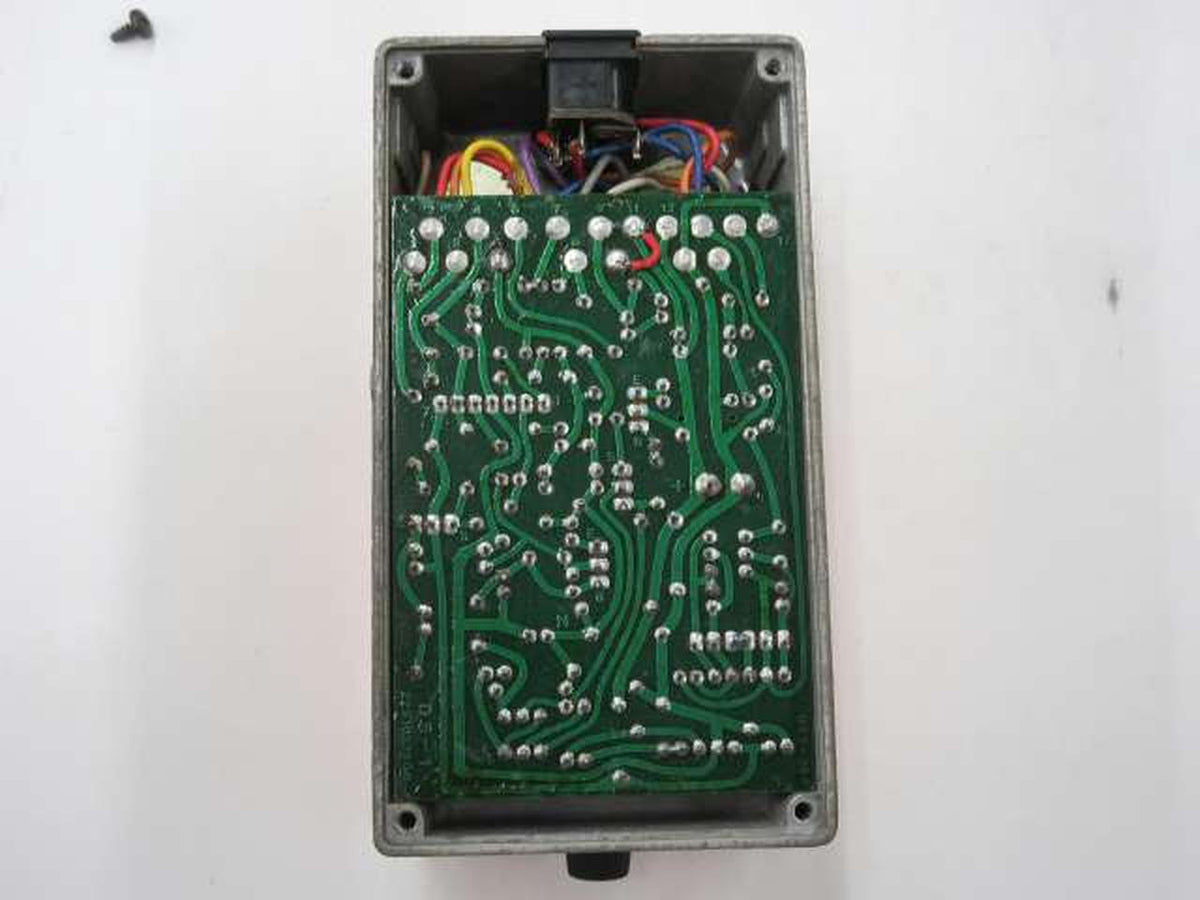 BOSS [Made in 1982] DS-1 DS-1