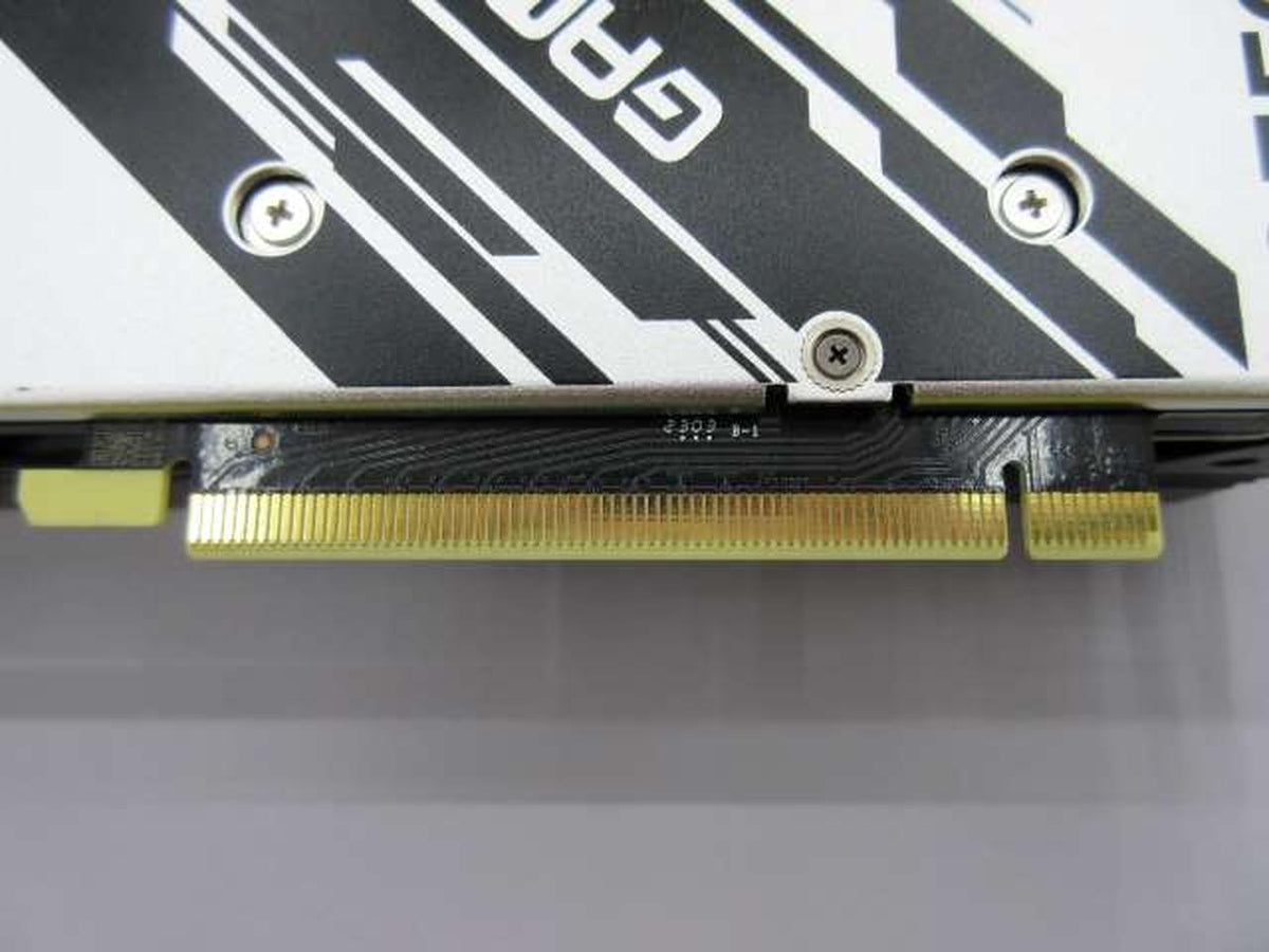 PALIT RTX4070Ti GAMINPRO RTX4070TI GAMINGPRO 12GB NED40