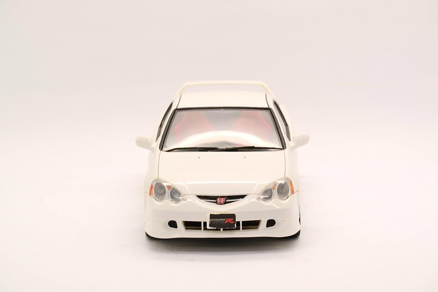 Fujimi 1/24 ID90 Integra type RDC5 - BanzaiHobby