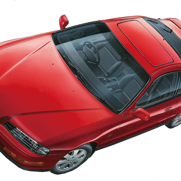 vanimimiページ Banzai Hobby-Fujimi ID-265 1/24 Inch Up Series No.265 Honda