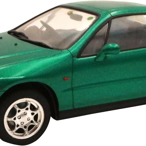 Honda del sol diecast best sale