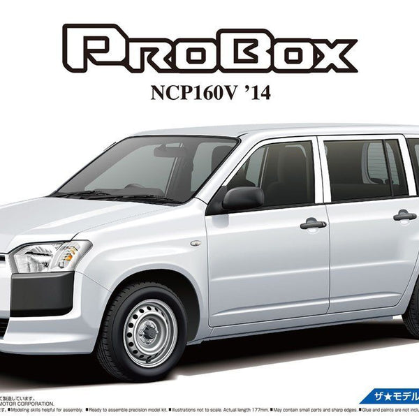 。 24_Toyota_NCP160V_Probox_14_-