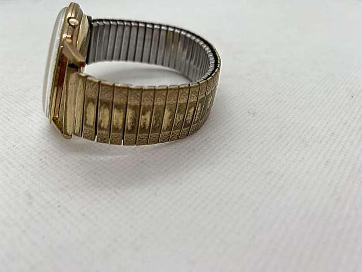 [JUNK] SEIKO SEIKOMATIC (20 stones) J14074DE
