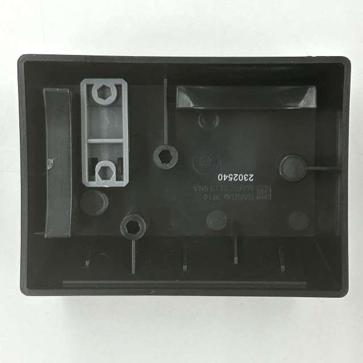 BANDAI Chogokin Hello Kitty (Shimashima)