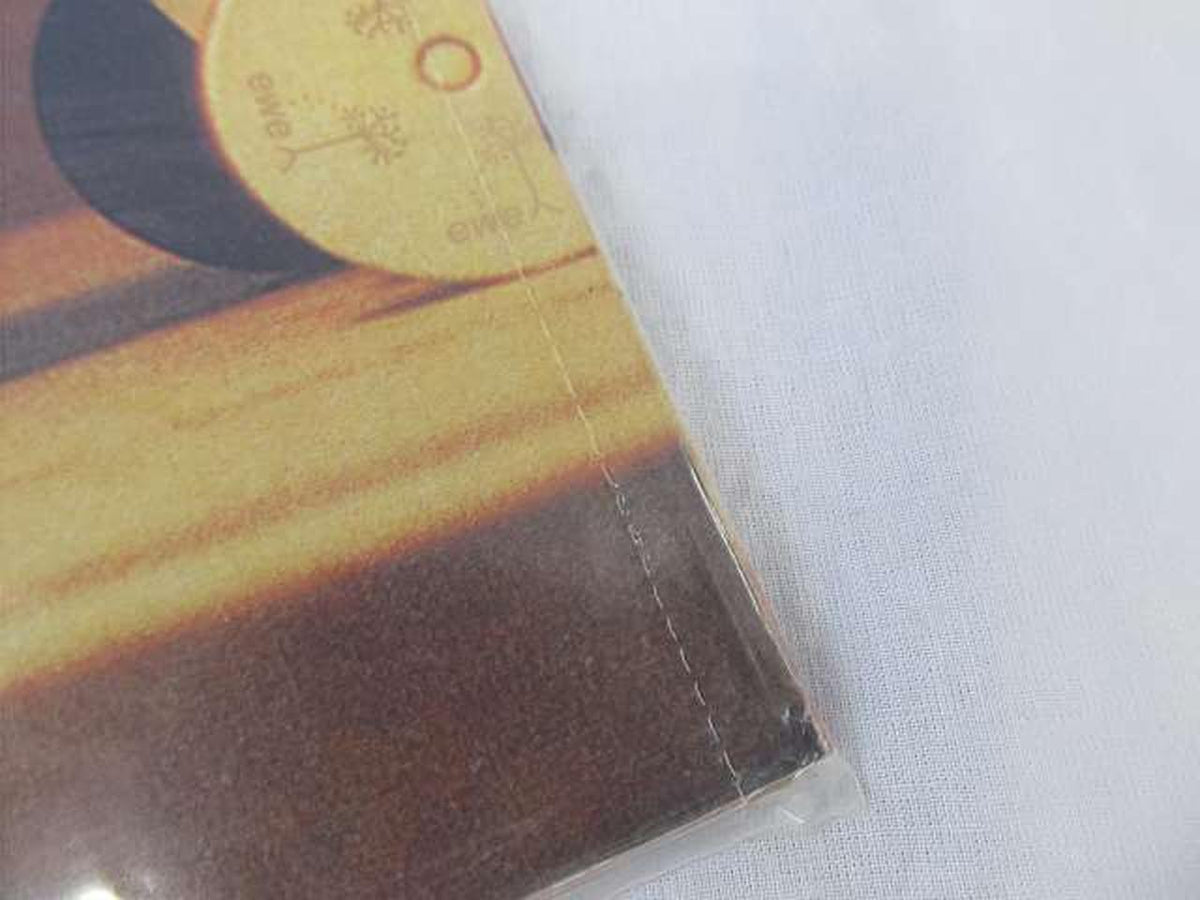 TRADEMARK RECORD JAZZ/fusion CHIE AYADO/YOUR SONGS