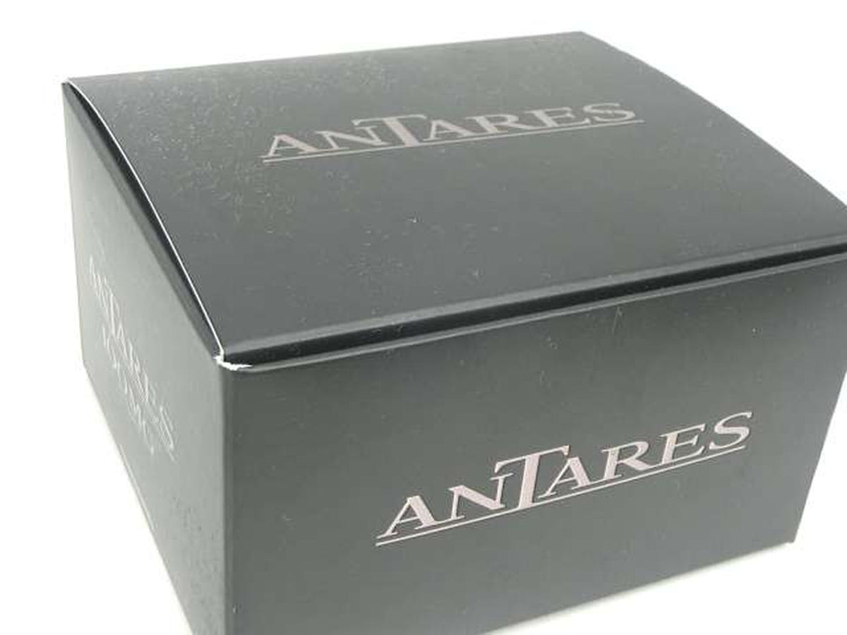 SHIMANO 25 Antares 100MG Right Handle (047724) 047724 - Banzai Thrifting | BanzaiHobby