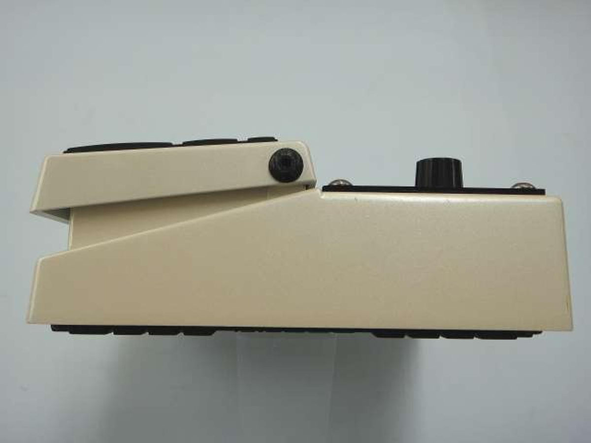BOSS Delay DD-20