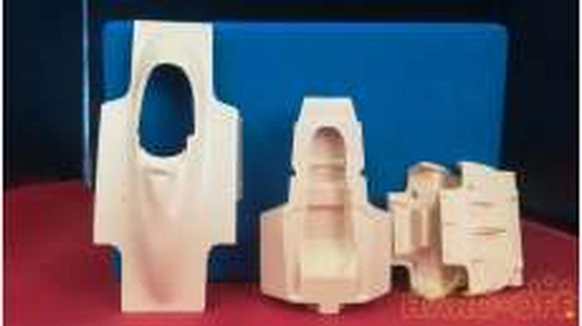 hobby base P34 '77 Fuji Speedway F1 IN JAPAN Spec Resin Kit - Banzai Thrifting | BanzaiHobby