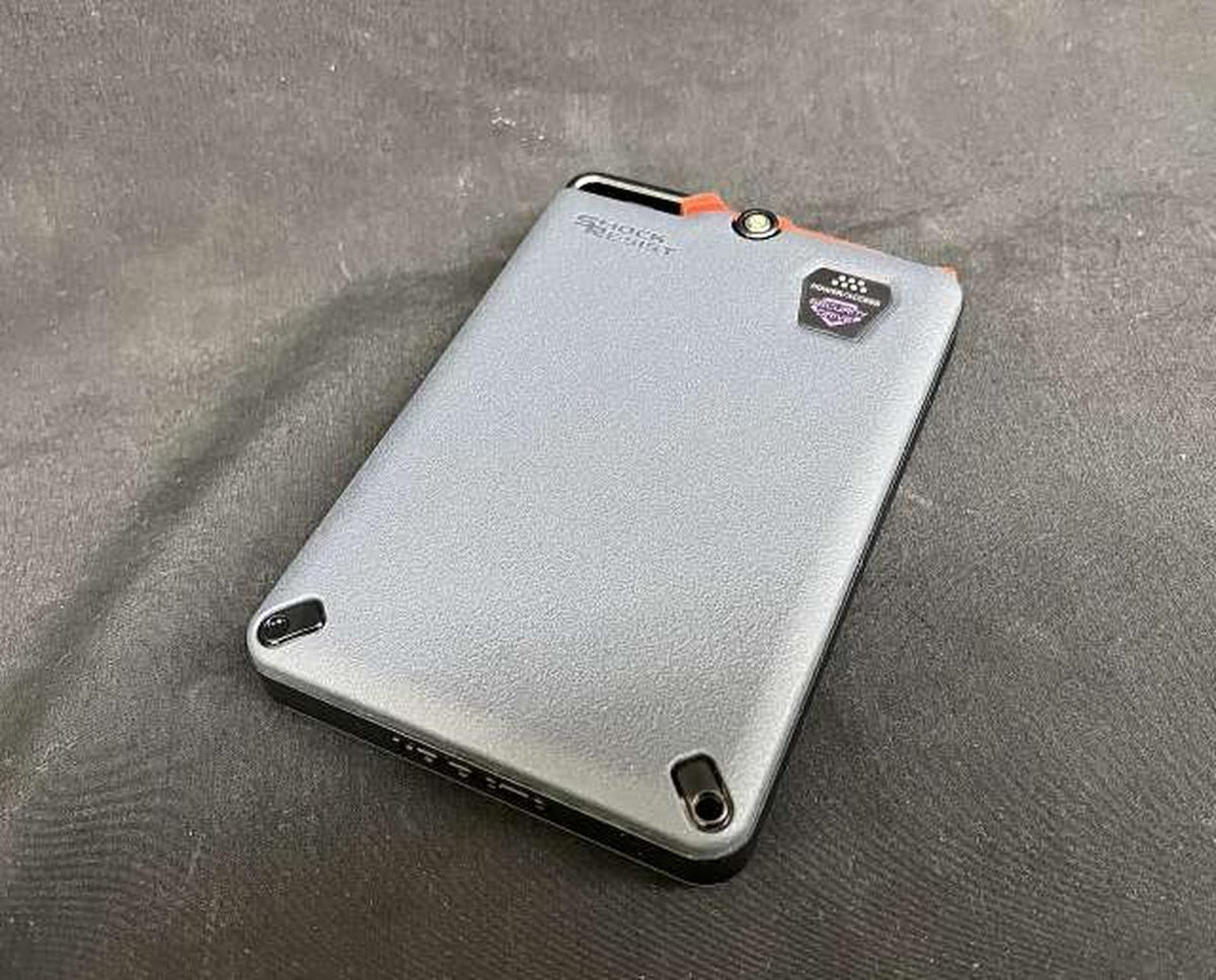 I・O DATA [Capacity: 500GB] SSD SSPD-SUTC500