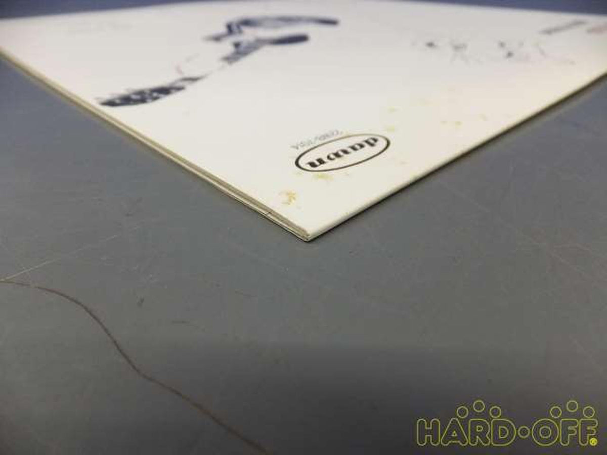 Fun House Co., Ltd. WILD KITTEN/JOE PUMA 22WB-7014/WILD KITTEN/JOE PUMA