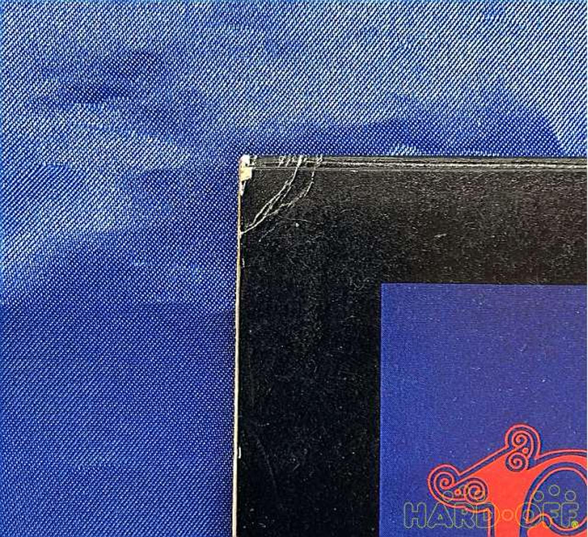 Vertigo Records Thin Lizzy Black Rose 17PP-2