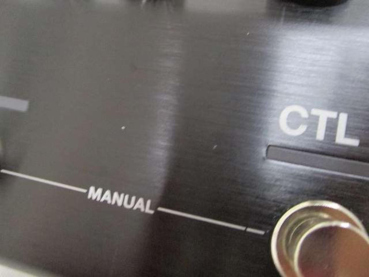 BOSS Multi-Effects GT-1000CORE