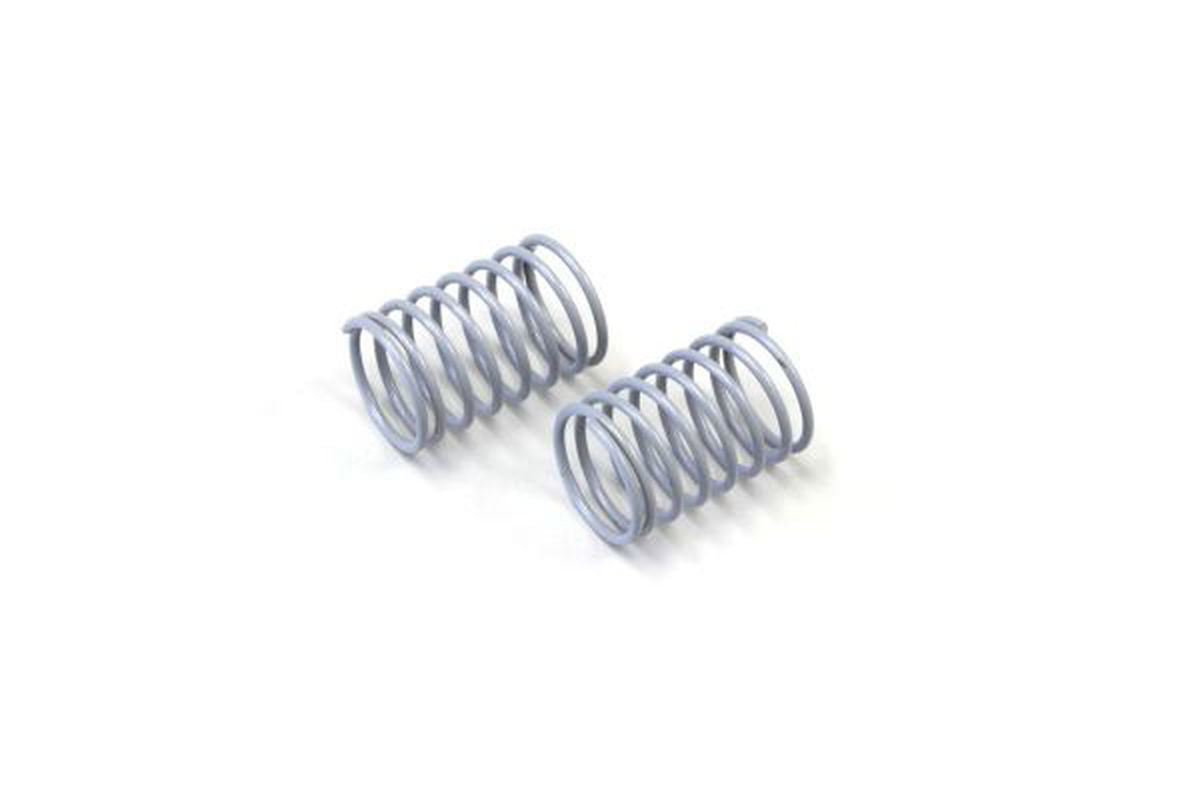 Kyosho FA402 Shock Spring (6-1.3/L=25/__3/2pcs.) - BanzaiHobby