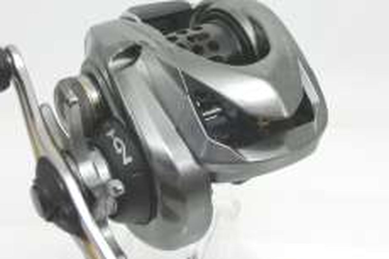 SHIMANO 16 Aldebaran BFS XG RH (03515) 16 Aldebaran BFS XG RH