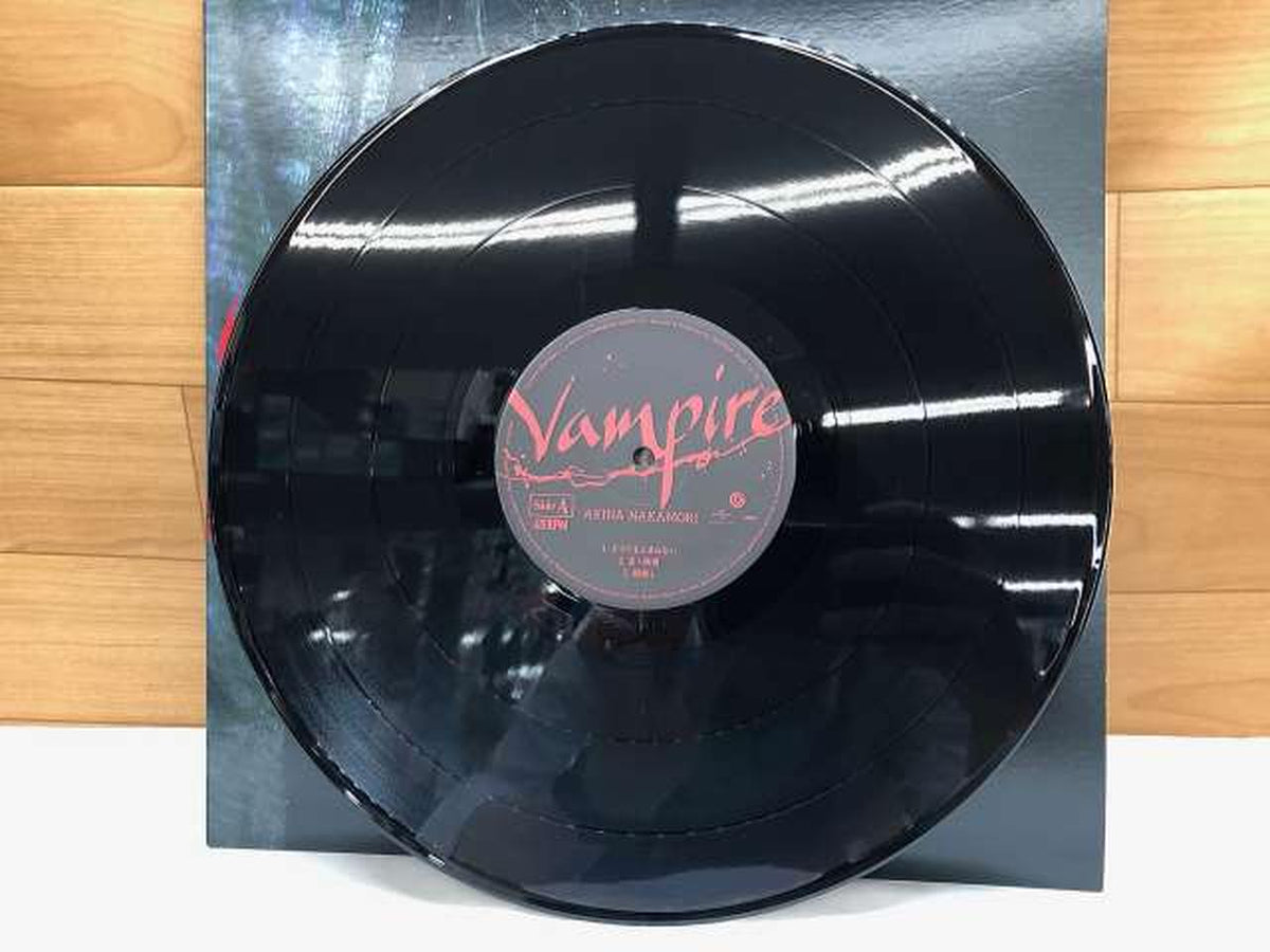 UNIVERSAL LP / CD UPCH-7207