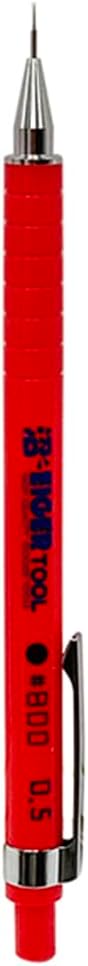 MINESHIMA EDN5-800 Eiger Tool Ultra Soso! Swamp File, 0.02 inch (0.5 mm), Round #800 - BanzaiHobby