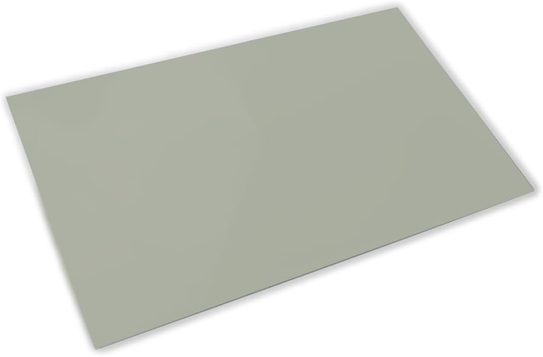 ABC Hobby 71115 FRP 1.8X200X330MM - ABC Hobby Banzai Hobby
