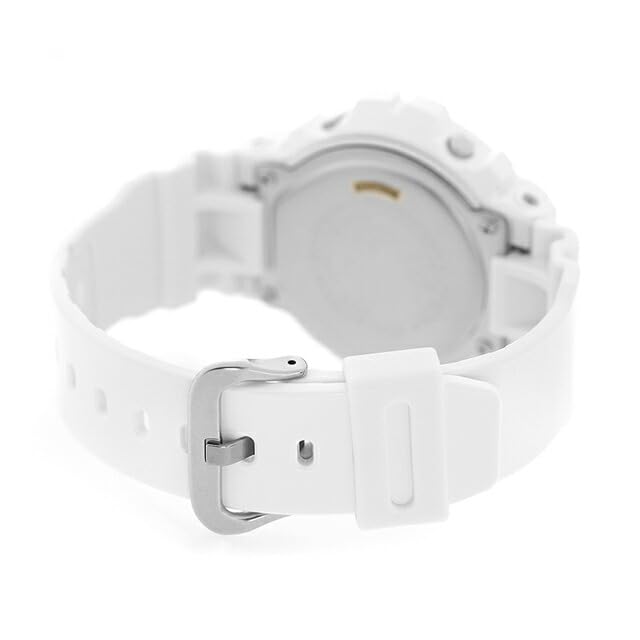 [カシオ Gショック] CASIO G-SHOCK デジタル 6900シリーズ クオーツ メンズ 腕時計 DW-6900RCS-7 [並行輸入品]